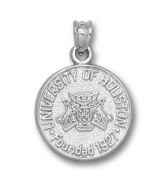 University of Houston Jewelry - £35.13 GBP