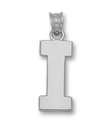 University of Iowa Jewelry - $60.61 CAD