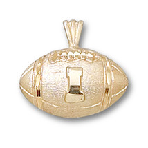 University of Illinois Jewelry - $199.00