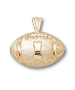 University of Illinois Jewelry - $199.00