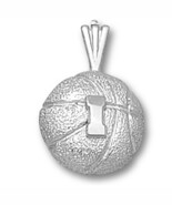 University of Illinois Jewelry - $44.00