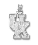University of Kentucky Jewelry - $60.61 CAD