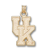 University of Kentucky Jewelry - $309.94 CAD