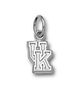 University of Kentucky Jewelry - $60.61 CAD