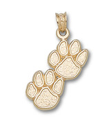 University of Kentucky Jewelry - $172.19 CAD