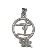 University of Kentucky Jewelry - $60.61 CAD