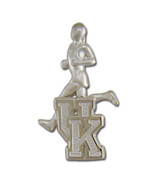 University of Kentucky Jewelry - $60.61 CAD