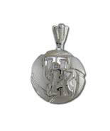 University of Kentucky Jewelry - $60.61 CAD