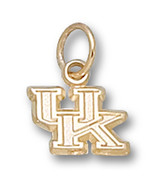 University of Kentucky Jewelry - $206.55 CAD