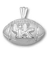 University of Kentucky Jewelry - $60.61 CAD