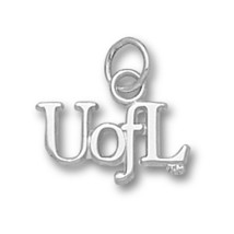 University of Louisville Jewelry - £35.17 GBP