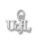 University of Louisville Jewelry - $44.00