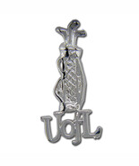 University of Louisville Jewelry - $44.00