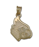 University of Louisville Jewelry - $149.00