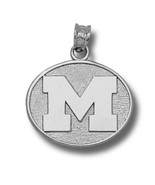 University of Michigan Jewelry - $60.61 CAD