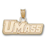 University of Massachusetts Jewelry - $309.94 CAD