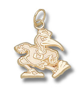 University of Miami Jewelry - $499.95