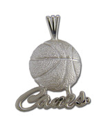 University of Miami Jewelry - $59.95