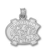 University of North Carolina Jewelry - $60.61 CAD