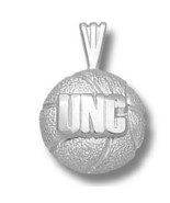 University of North Carolina Jewelry - $60.61 CAD