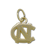 University of North Carolina Jewelry - $411.88 CAD