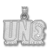 University of North Carolina Jewelry - $60.61 CAD