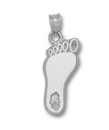 University of North Carolina Jewelry - $60.61 CAD