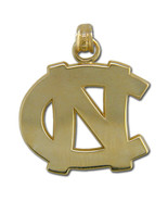 University of North Carolina Jewelry - $411.88 CAD