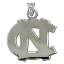 University of North Carolina Jewelry - £35.17 GBP