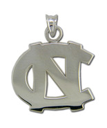 University of North Carolina Jewelry - $60.61 CAD