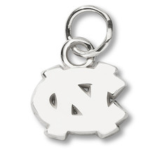 University of North Carolina Jewelry - £34.59 GBP