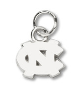 University of North Carolina Jewelry - $60.61 CAD