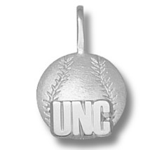 University of North Carolina Jewelry - £35.16 GBP