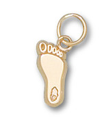 University of North Carolina Jewelry - $103.31 CAD