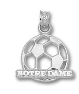 University of Notre Dame Jewelry - $60.61 CAD