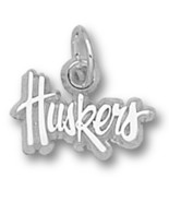 University of Nebraska Jewelry - £35.73 GBP