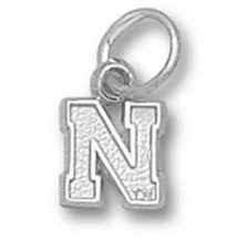 University of Nebraska Jewelry - £35.17 GBP