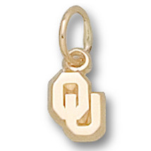 University of Oklahoma Jewelry - £46.12 GBP