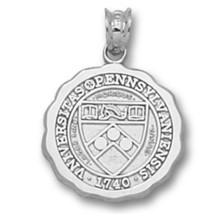 University of Pennsylvania Jewelry - £35.06 GBP