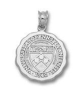 University of Pennsylvania Jewelry - $44.00