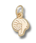 University of Rhode Island Jewelry - $108.82 CAD