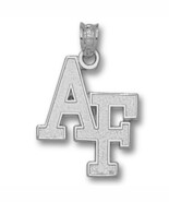 US Air Force Academy Jewelry - $44.00