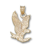 US Air Force Academy Jewelry - $199.00