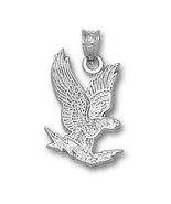 US Air Force Academy Jewelry - $44.00