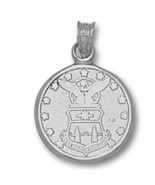 US Air Force Academy Jewelry - $44.00