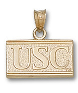 USC Jewelry - $125.00