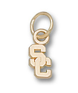 USC Jewelry - $175.00