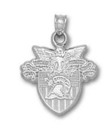 U.S. Military Academy Jewelry - $44.00