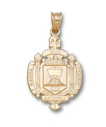 U.S. Naval Academy Jewelry - $205.25 CAD