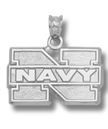 U.S. Naval Academy Jewelry - $68.80 CAD